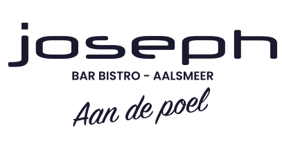 Logo Joseph aan de Poel