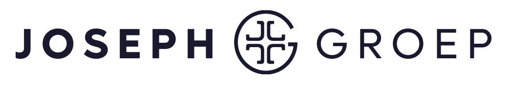 Logo Joseph Groep