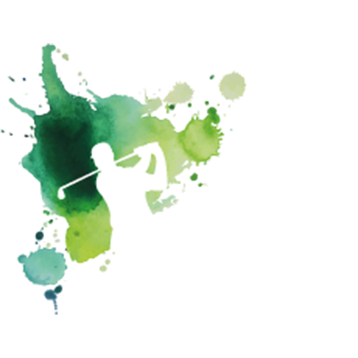 Logo Golf Amsteldijk