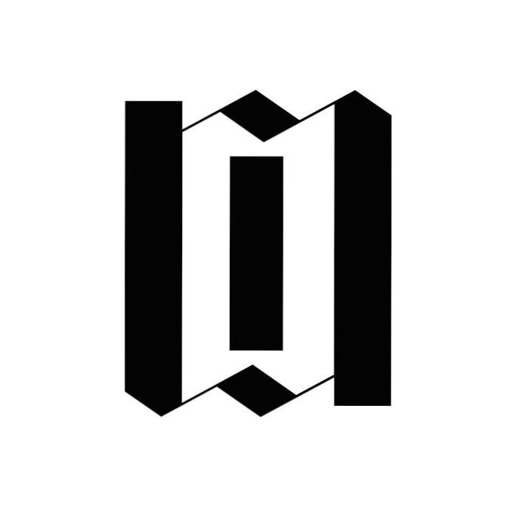 Logo Morgan & Mees